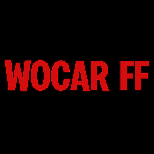 Wocar.xyz